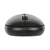 Schnurlose Mouse Targus AMB581GL Schwarz