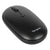 Schnurlose Mouse Targus AMB581GL Schwarz