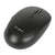 Schnurlose Mouse Targus AMB582GL Schwarz