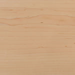 Hölzerne Klinge für Schneideplotter Cricut Cherry