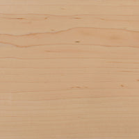 Hölzerne Klinge für Schneideplotter Cricut Cherry