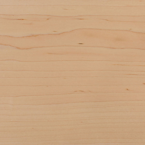 Hölzerne Klinge für Schneideplotter Cricut Cherry