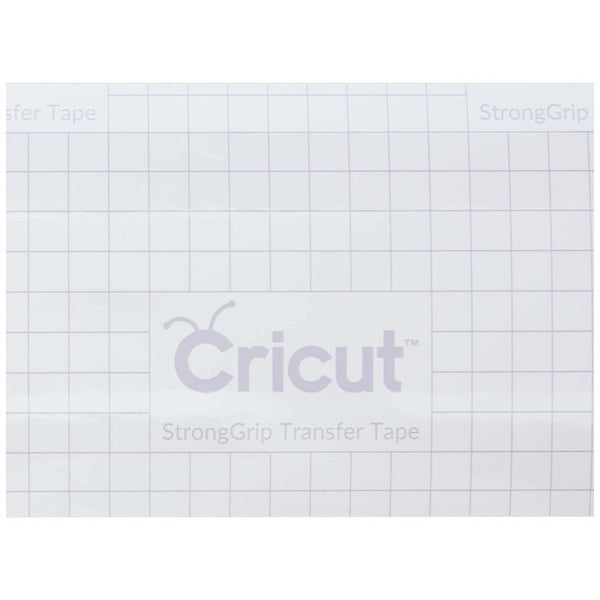 Übertragungsband für Schneideplotter Cricut Joy