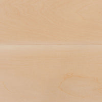 Hölzerne Klinge für Schneideplotter Cricut Basswood