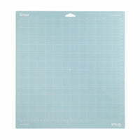 Schneidematte für Schneideplotter Cricut 2009488