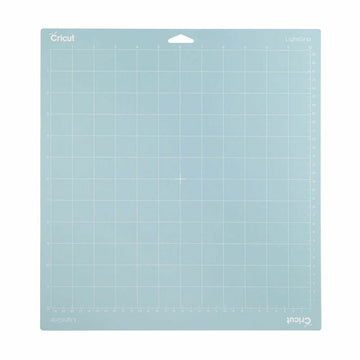 Schneidematte für Schneideplotter Cricut 2009488