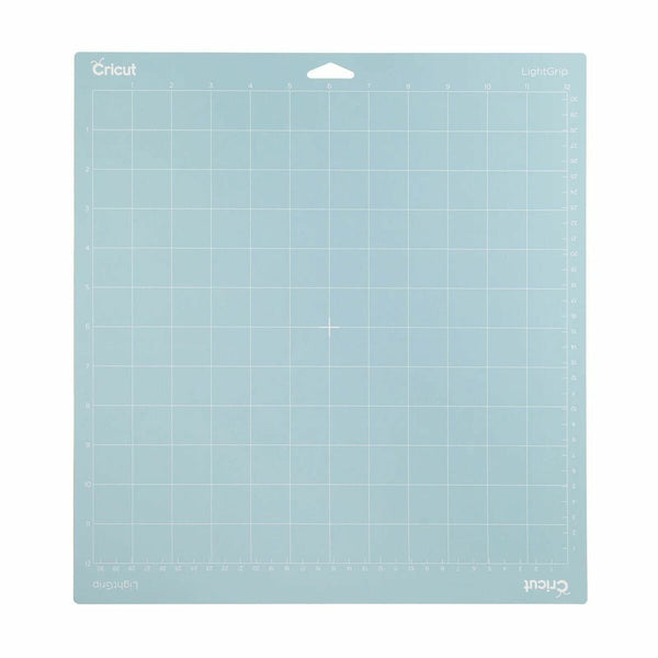 Schneidematte für Schneideplotter Cricut 2009488