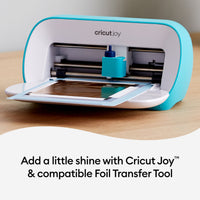 Schneideplotter Trimmkarten Cricut Joy (8 Stück)