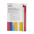Einlegekarten für Schneideplotter Cricut 2009476 (18 Stück)