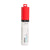 Thermotransfer-Vinylfolie Cricut 2006785