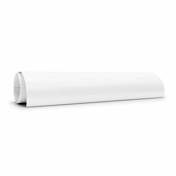 Permanentes Vinyl für Schneideplotter Cricut 2010377