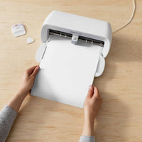 Permanentes Vinyl für Schneideplotter Cricut 2010377