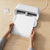 Permanentes Vinyl für Schneideplotter Cricut 2010377
