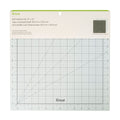 Schneidematte für Schneideplotter Cricut Cutting Mat