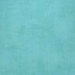 Thermotransfer-Vinylfolie Cricut DISTRESSED COOL (4 Stück)