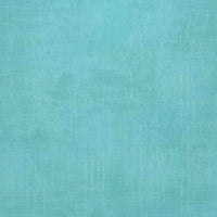 Thermotransfer-Vinylfolie Cricut DISTRESSED COOL (4 Stück)