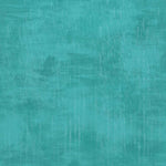 Thermotransfer-Vinylfolie Cricut DISTRESSED COOL (4 Stück)