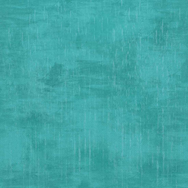 Thermotransfer-Vinylfolie Cricut DISTRESSED COOL (4 Stück)