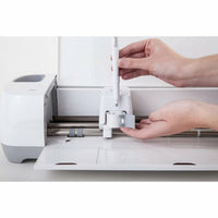 Zeiger für Schneideplotter Cricut 2006699 (1 Stück)