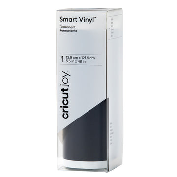 Permanentes Vinyl für Schneideplotter Cricut 2009831