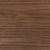 Hölzerne Klinge für Schneideplotter Cricut Walnut