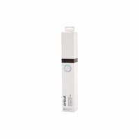 Thermotransfer-Vinylfolie Cricut 2008340