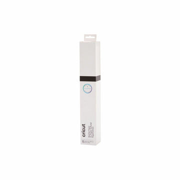 Thermotransfer-Vinylfolie Cricut 2008340