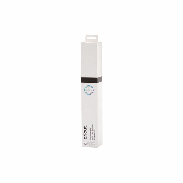 Thermotransfer-Vinylfolie Cricut 2008340