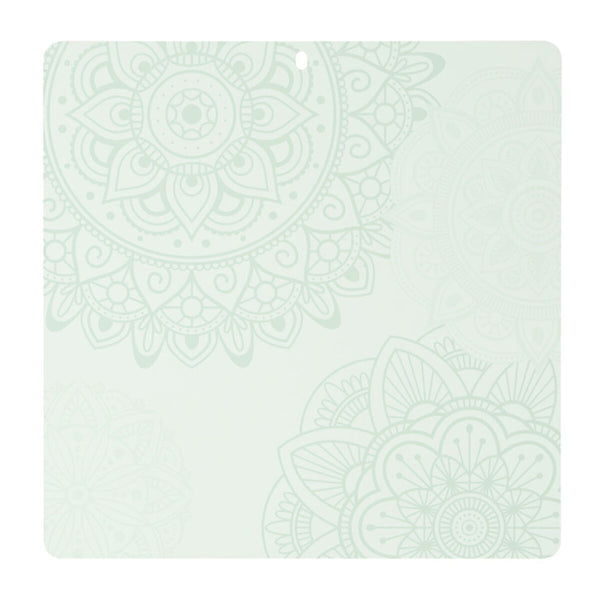 Thermotransfer-Vinylfolie Cricut Decorative (6 Stück)