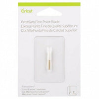 Ersatzklinge für Schneideplotter Cricut 2007300