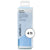 Activity-Armband Cricut 2008851