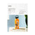Thermotransfer-Vinylfolie Cricut 2010353 (6 Stück)