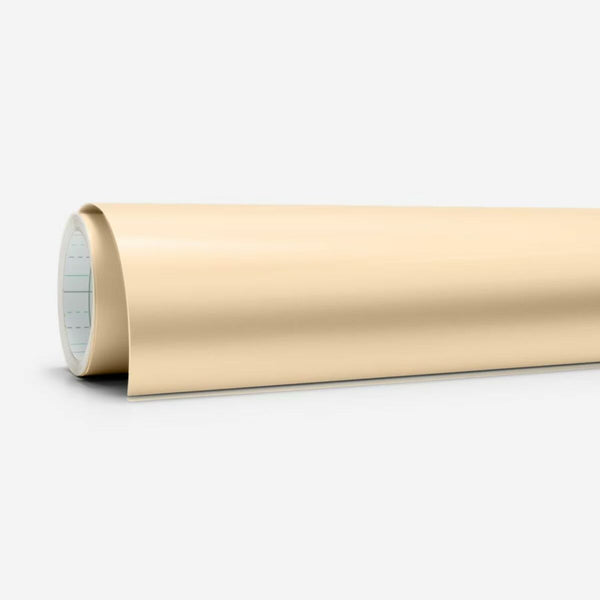 Thermotransfer-Vinylfolie Cricut SMRTVNL
