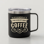Thermotransfer-Vinylfolie Cricut SMRTVNL