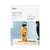 Thermotransfer-Vinylfolie Cricut 2010351 (6 Stück)