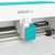 Elektro-Trimmer Cricut Joy Tragbar