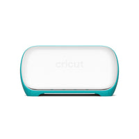 Elektro-Trimmer Cricut Joy Tragbar
