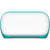 Druckertrommel Cricut 8002174