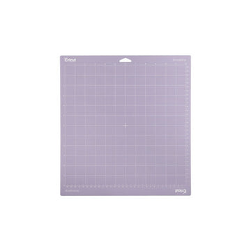 Schneidematte für Schneideplotter Cricut 2007795