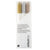 Marker-Set Cricut 2010010 Bunt Kupfer Gold Silberfarben