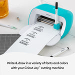 Marker-Set Cricut 2010010 Bunt Kupfer Gold Silberfarben