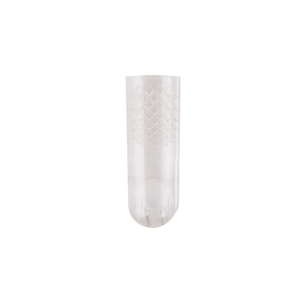 Ersatzrotationsmesser für Schneideplotter Cricut Maker