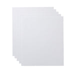 Einlegekarten für Schneideplotter Cricut 2009409 (10 Stück)