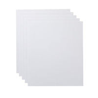 Einlegekarten für Schneideplotter Cricut 2009409 (10 Stück)