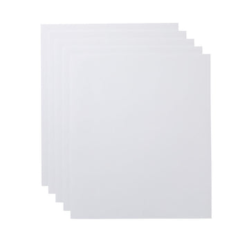 Einlegekarten für Schneideplotter Cricut 2009409 (10 Stück)