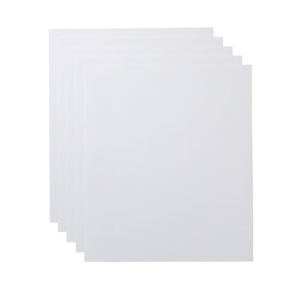 Einlegekarten für Schneideplotter Cricut 2009409 (10 Stück)