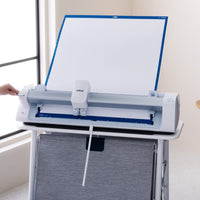 Einlegekarten für Schneideplotter Cricut 2009409 (10 Stück)