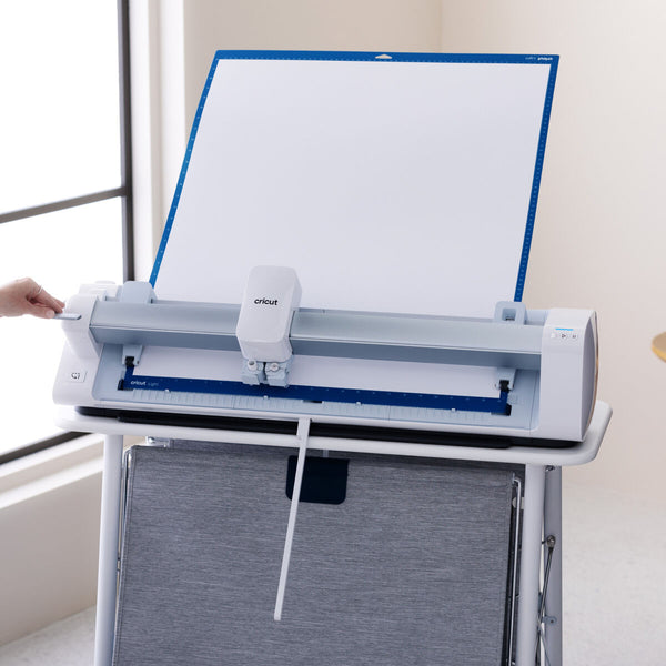 Einlegekarten für Schneideplotter Cricut 2009409 (10 Stück)