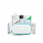 Bastelset Cricut