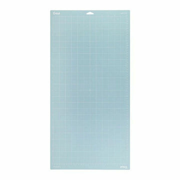 Schneidematte für Schneideplotter Cricut 2003601